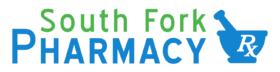 South Fork Pharmacy